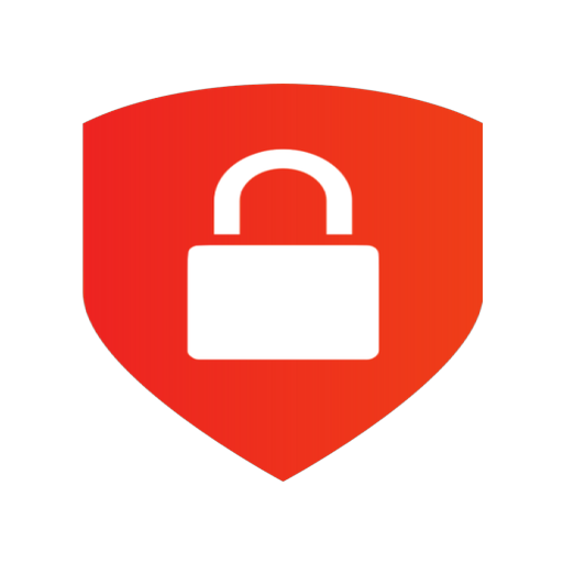 BlurtKey Logo